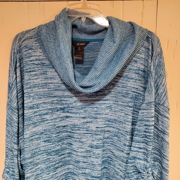 Ali Miles 3x top NWT - Picture 3 of 10